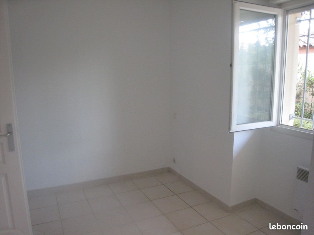 Appartement à louer, 47m², Montpellier