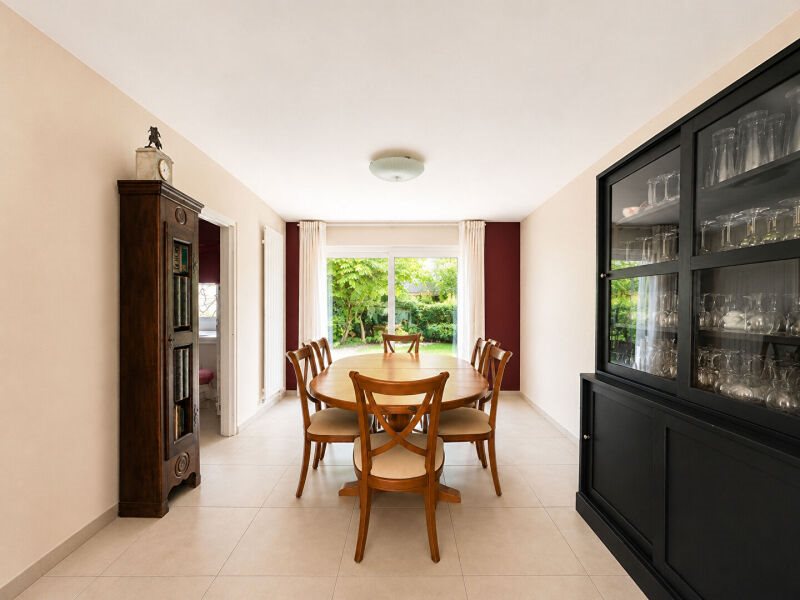 Maison à vendre, 108m², Montgeron