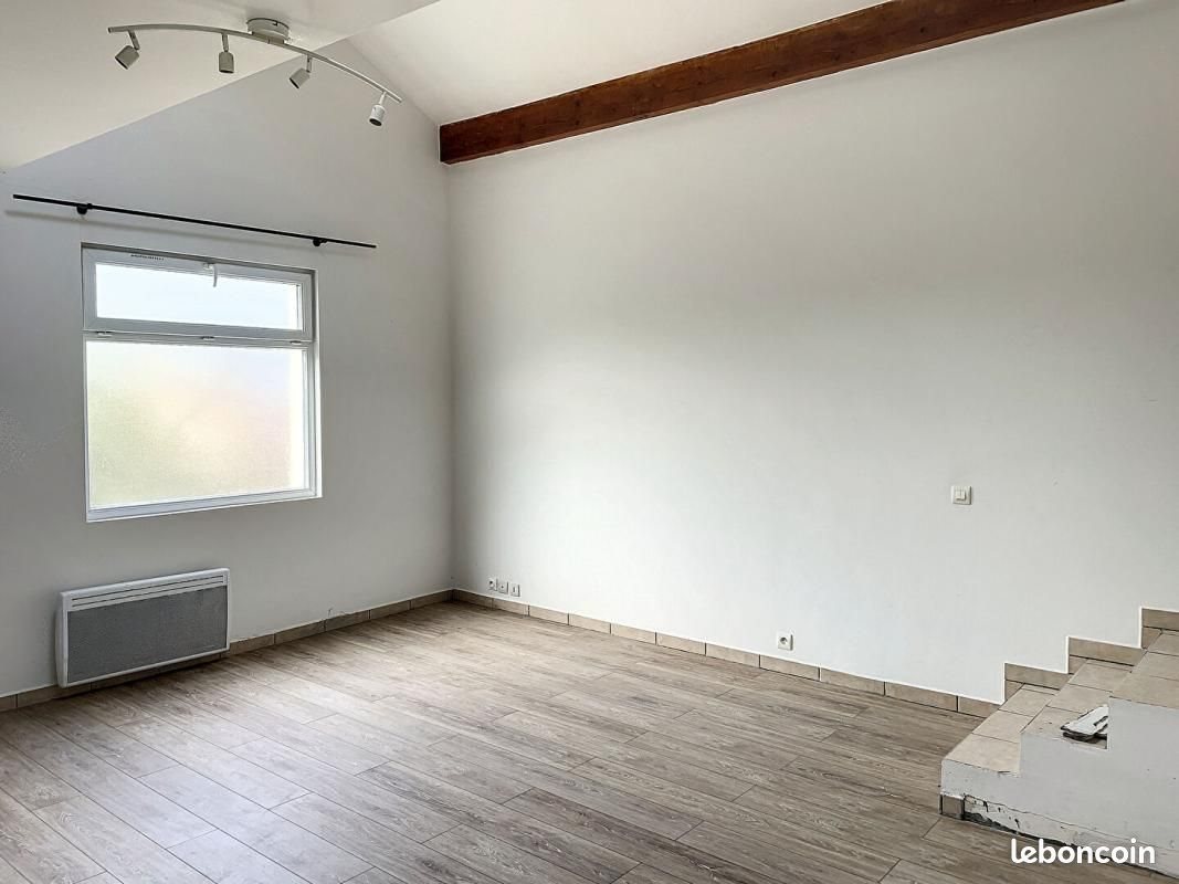 Appartement à louer, 45m², Vigneux-sur-Seine