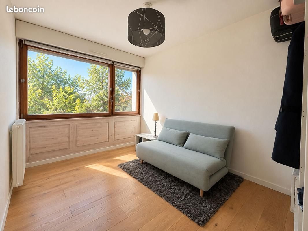 Appartement à vendre, 97m², Montgeron