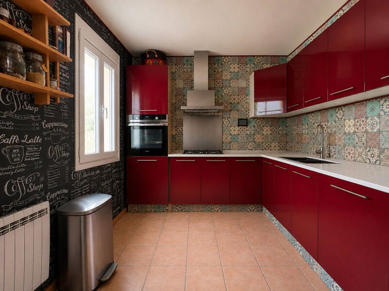 Maison à vendre, 82m², Montgeron