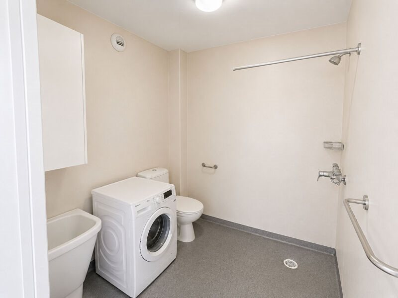 Appartement à vendre, 20m², Évry-Courcouronnes