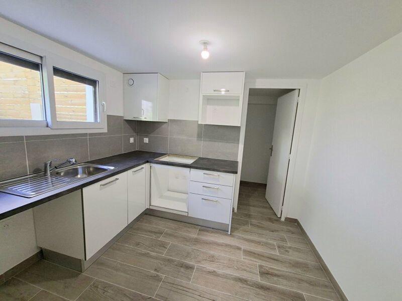 Maison à louer, 98m², Yerres