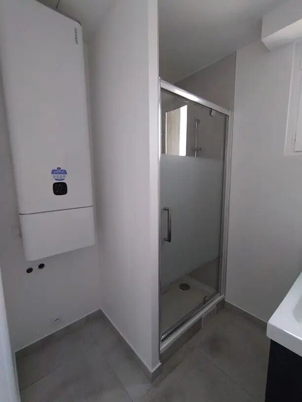 Appartement à louer, 44m², Montgeron