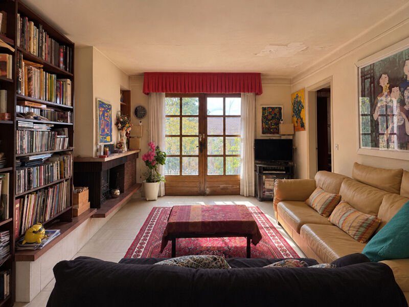 Maison à vendre, 80m², Crosne