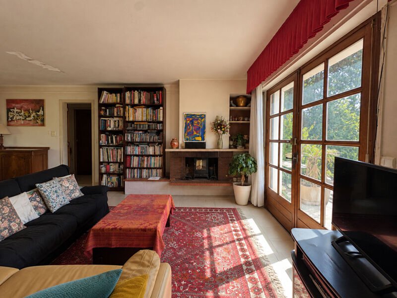 Maison à vendre, 80m², Crosne