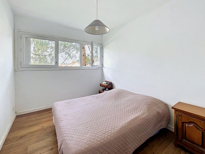 Appartement à vendre, 59m², Yerres