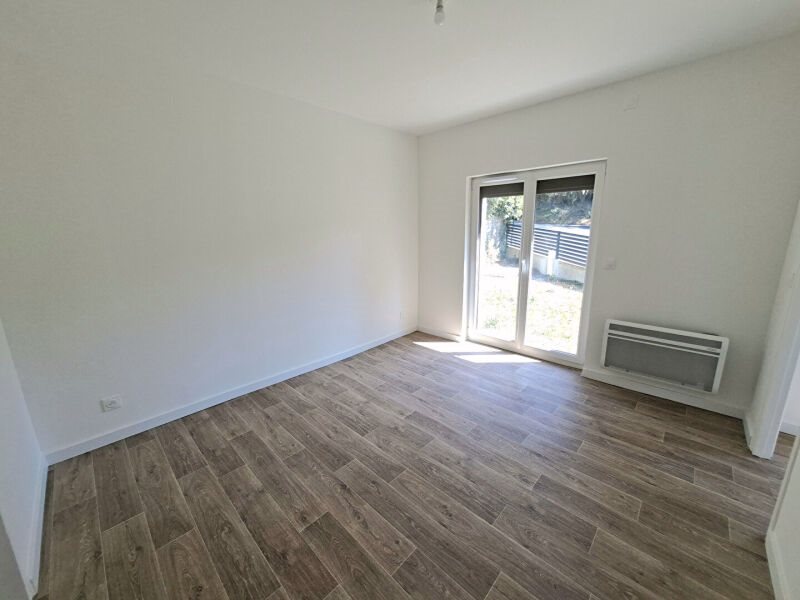 Maison à louer, 77m², Yerres