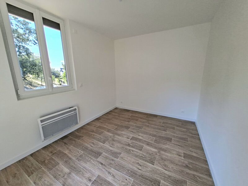 Maison à louer, 77m², Yerres
