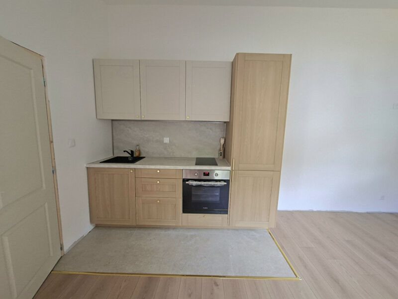 Appartement à louer, 29m², Montgeron