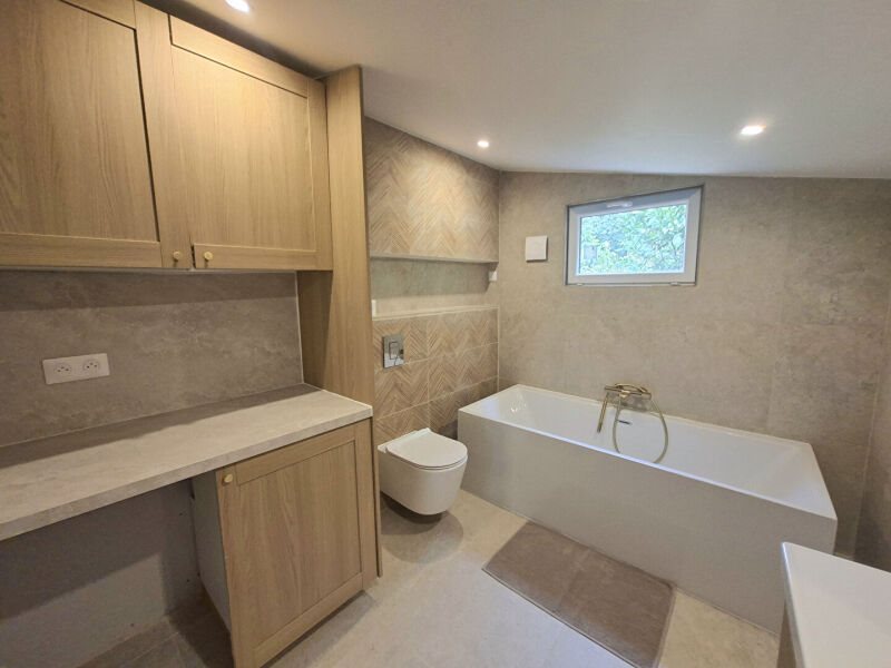 Appartement à louer, 29m², Montgeron