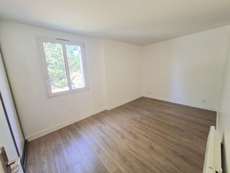Appartement à louer, 50m², Yerres