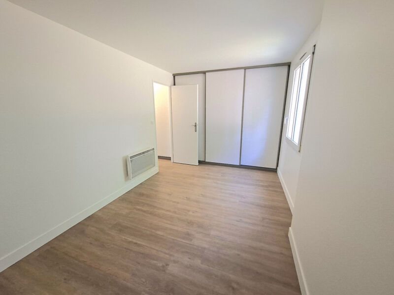 Appartement à louer, 50m², Yerres