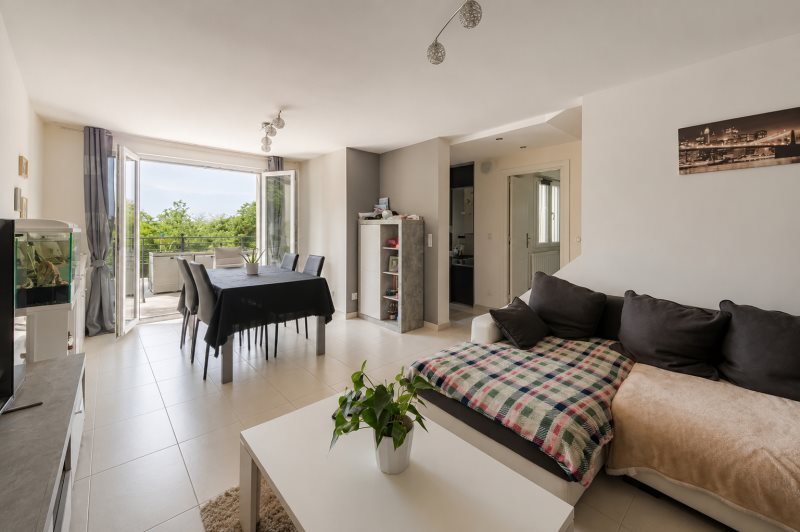 Maison à vendre, 266m², Villeneuve-Saint-Georges
