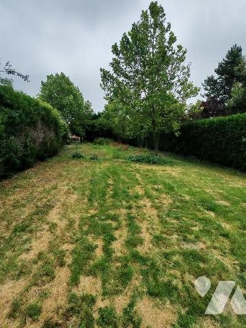 Maison à vendre, 67m², Bertangles