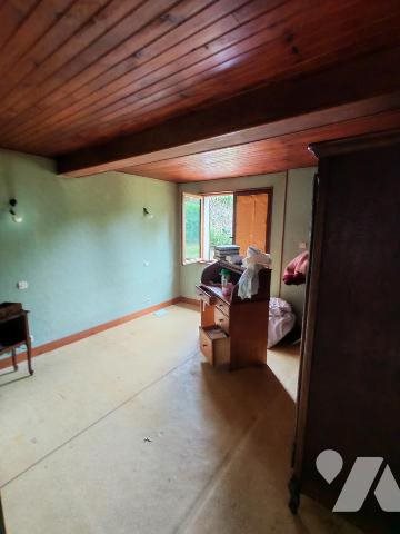 Maison à vendre, 67m², Bertangles