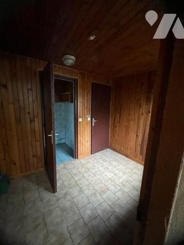 Maison à vendre, 66m², Camon