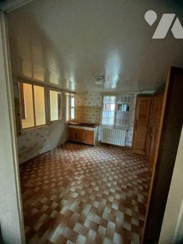 Maison à vendre, 66m², Camon