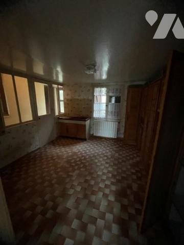 Maison à vendre, 66m², Camon