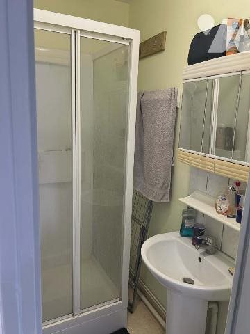 Appartement à vendre, 22m², Corbie