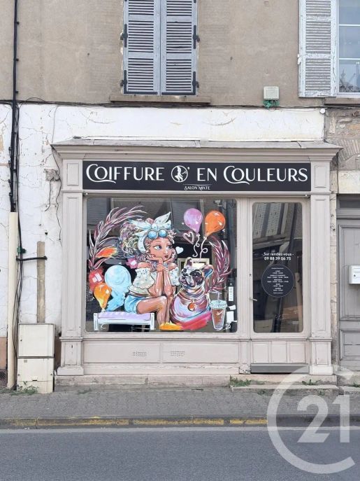 Advert pic 0