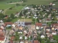 Maison à vendre, 252m², Heimsbrunn