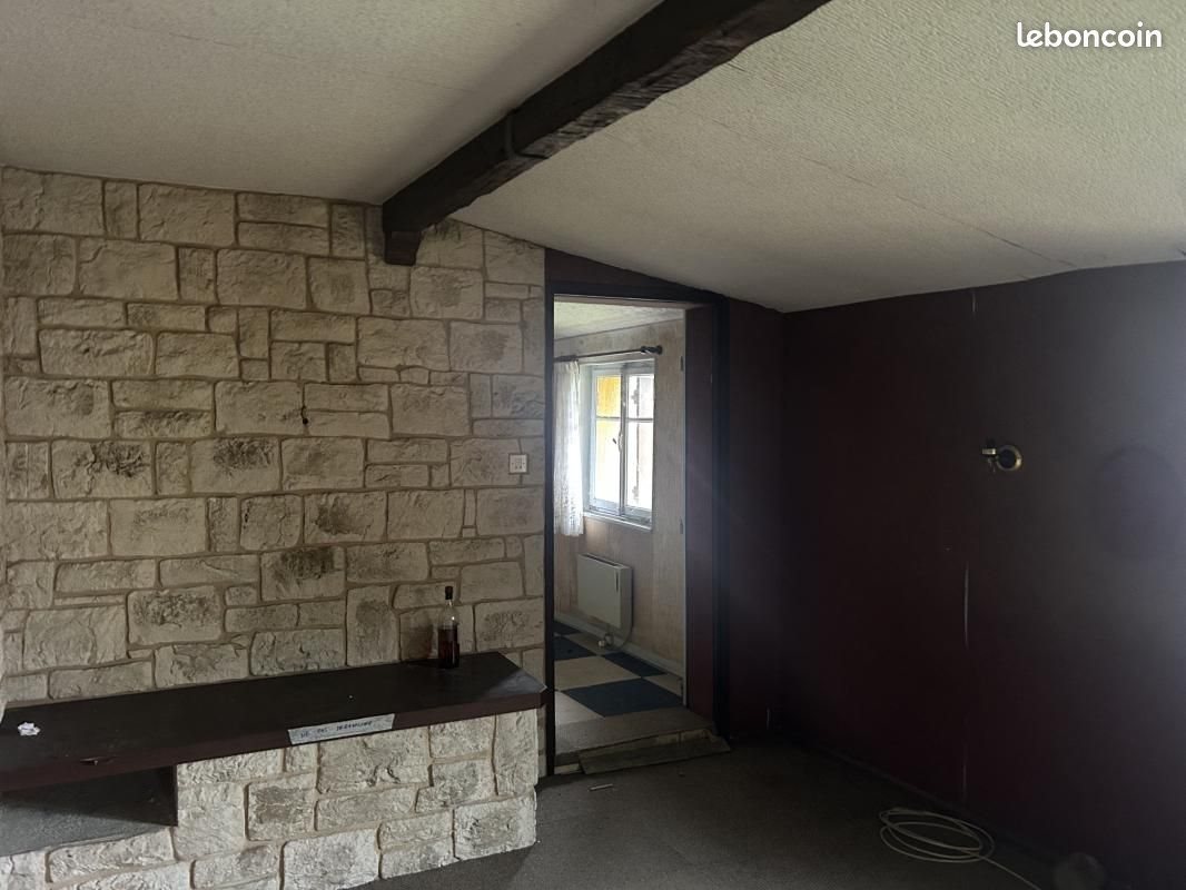 Maison à vendre, 105m², Mulhouse