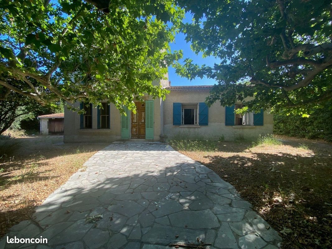 Maison à vendre, 237m², Toulon