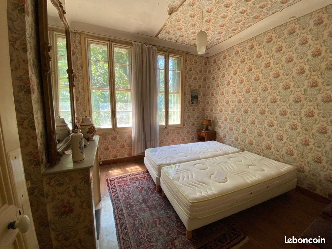 Maison à vendre, 237m², Toulon