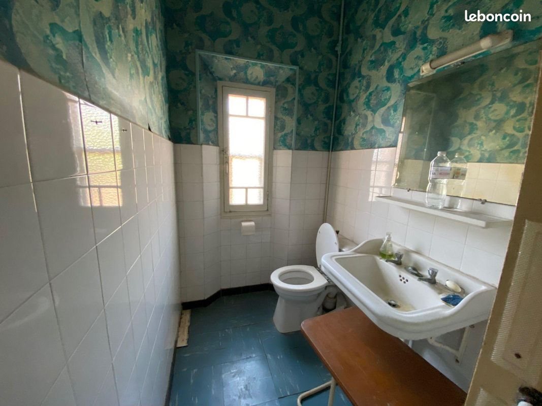 Maison à vendre, 237m², Toulon