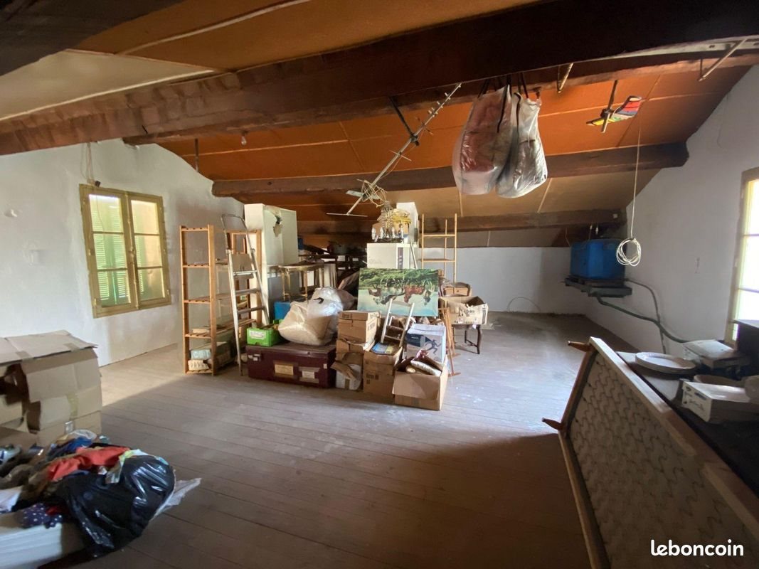 Maison à vendre, 237m², Toulon