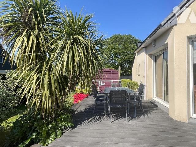 Maison à vendre, 138m², Ploeren