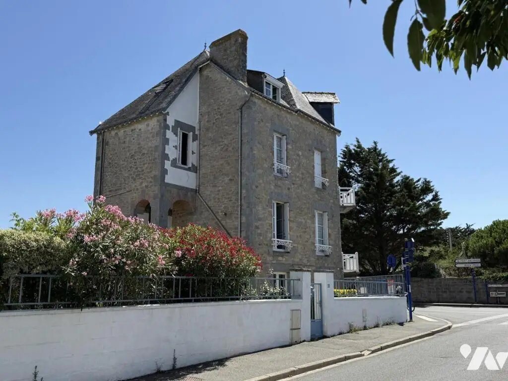 Maison à vendre, 131m², Quiberon