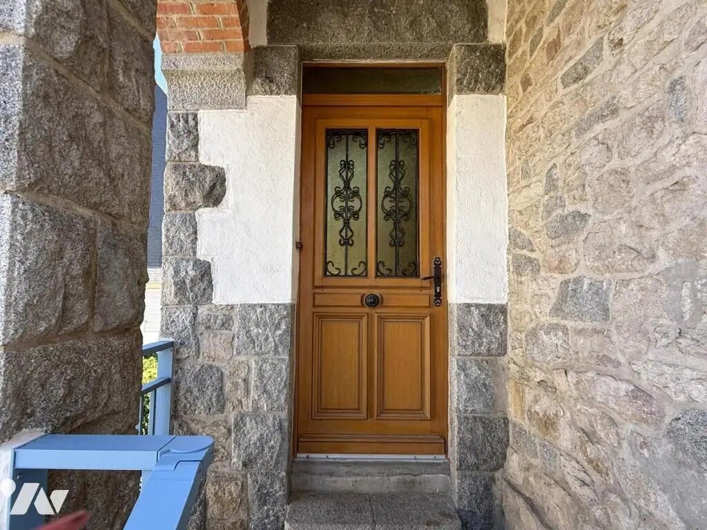 Maison à vendre, 131m², Quiberon