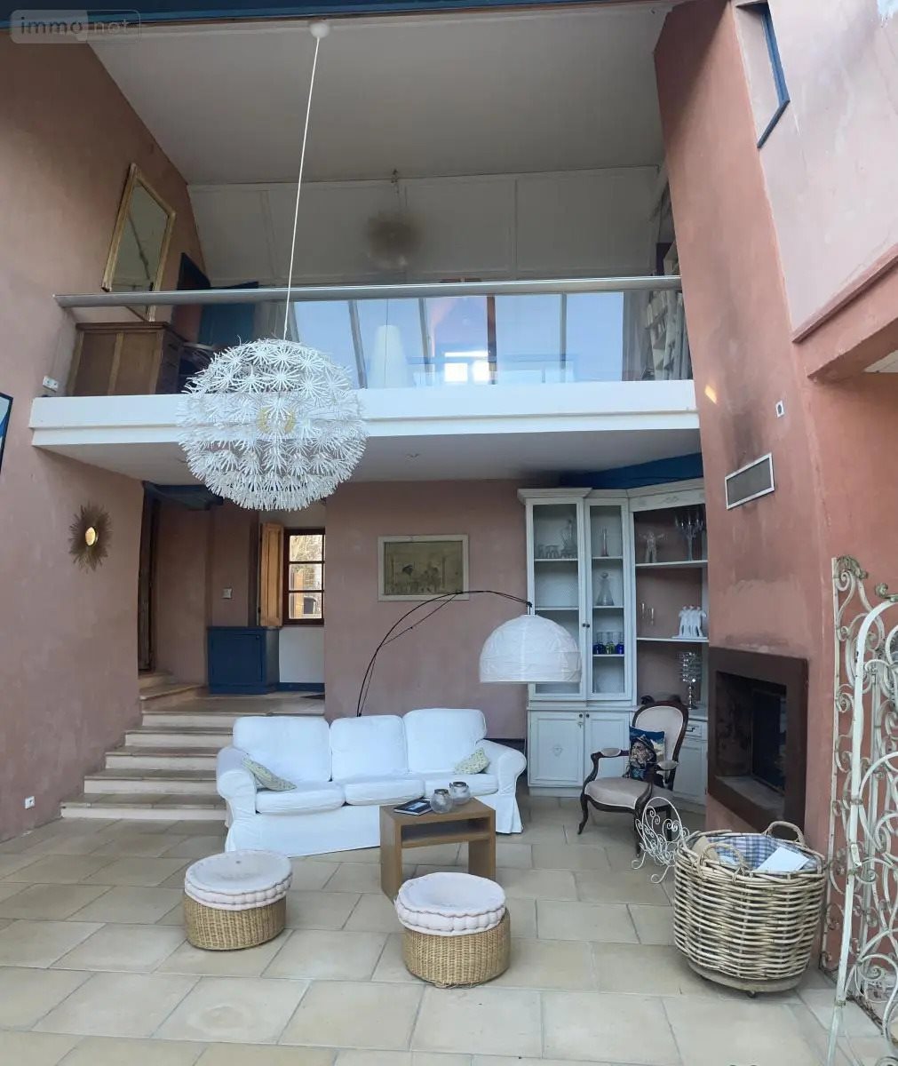 Maison à vendre, 180m², Séné
