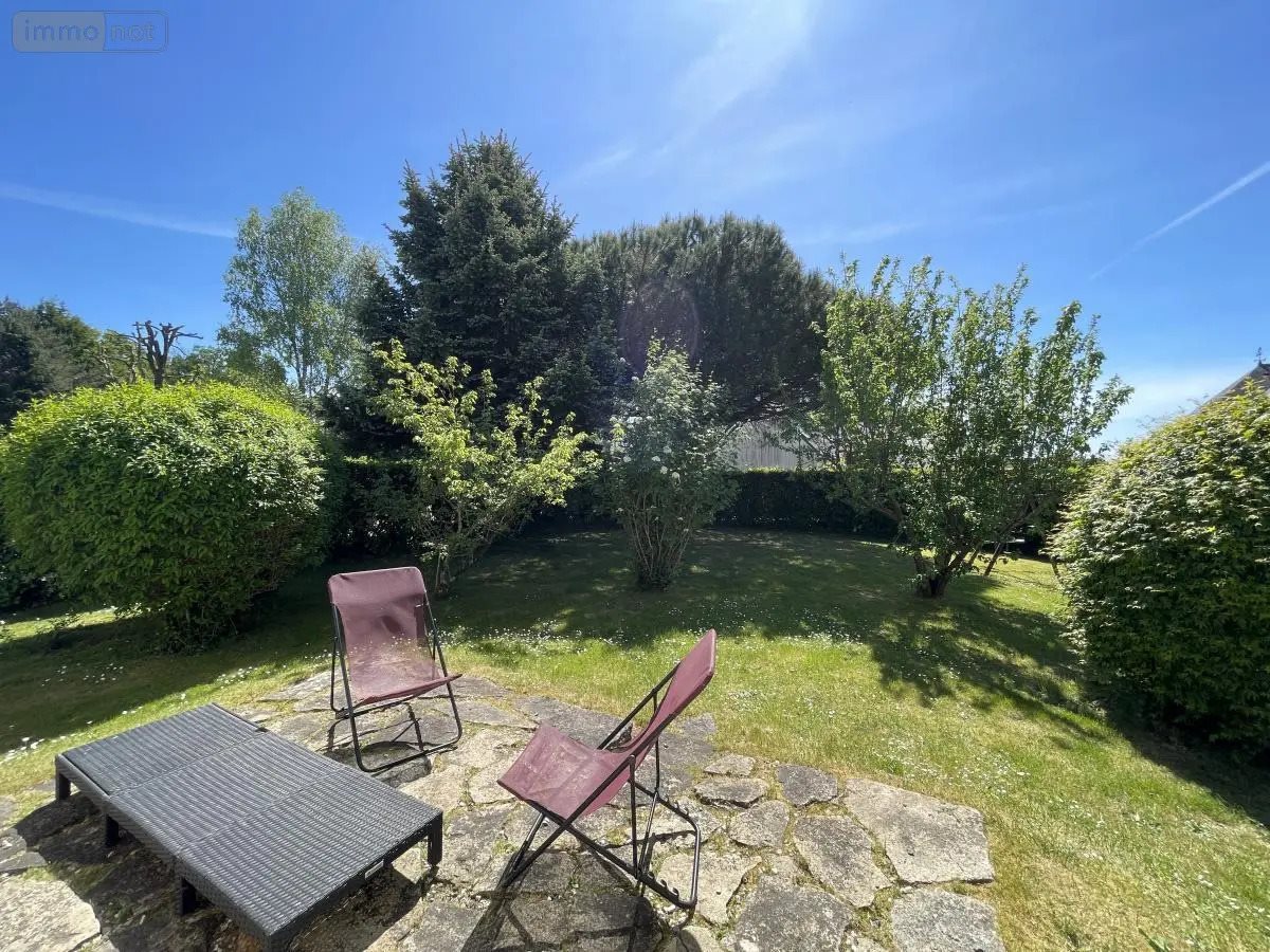 Maison à vendre, 82m², Ploeren