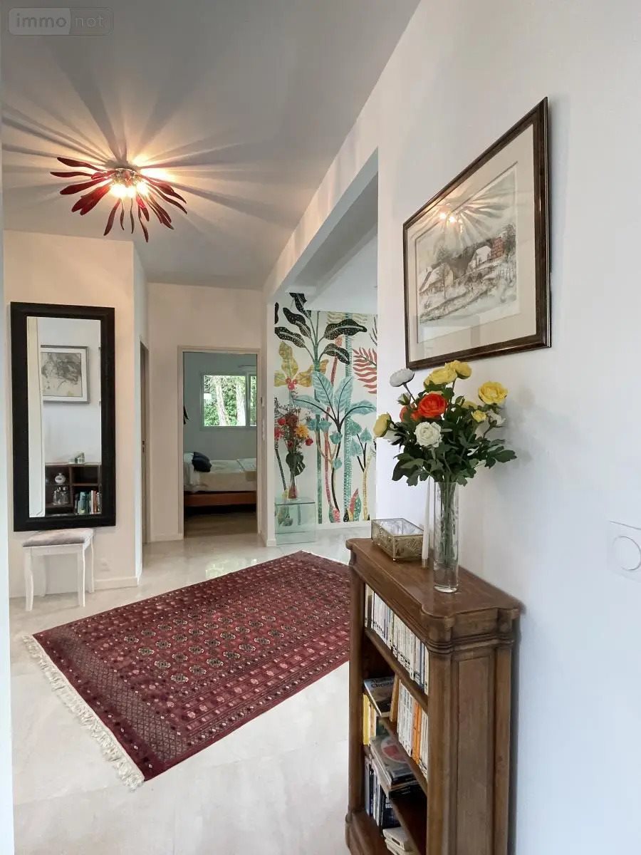 Maison à vendre, 140m², Baden