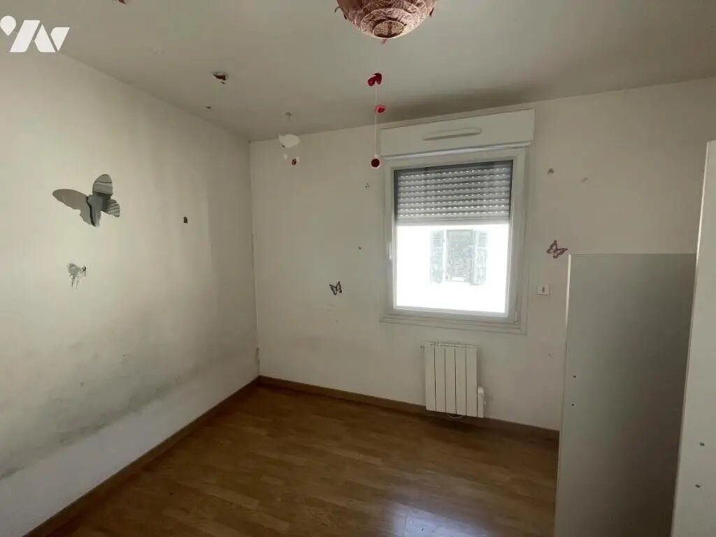 Appartement à vendre, 90m², Arradon