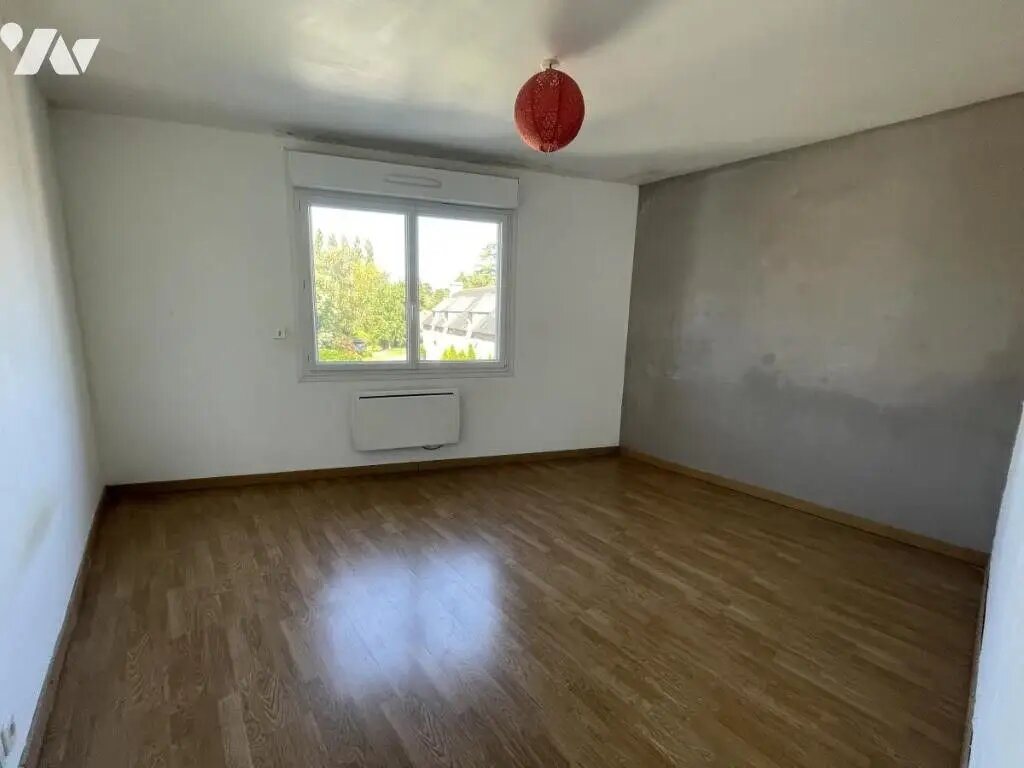 Appartement à vendre, 90m², Arradon