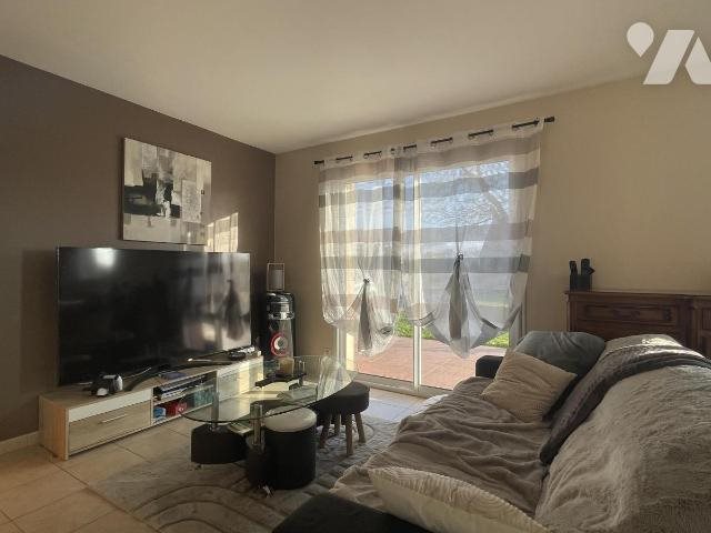 Maison à vendre, 109m², Séné