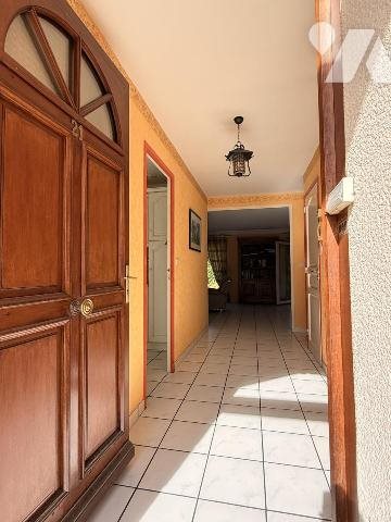 Maison à vendre, 99m², Vannes