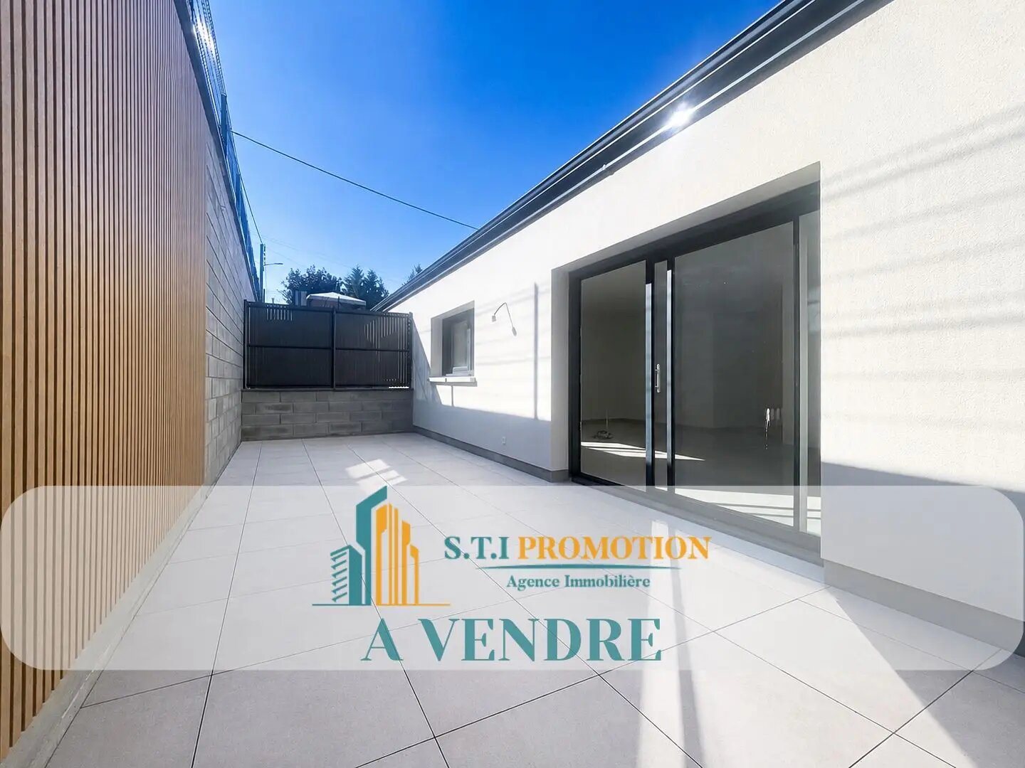Maison à vendre, 79m², Xivry-Circourt