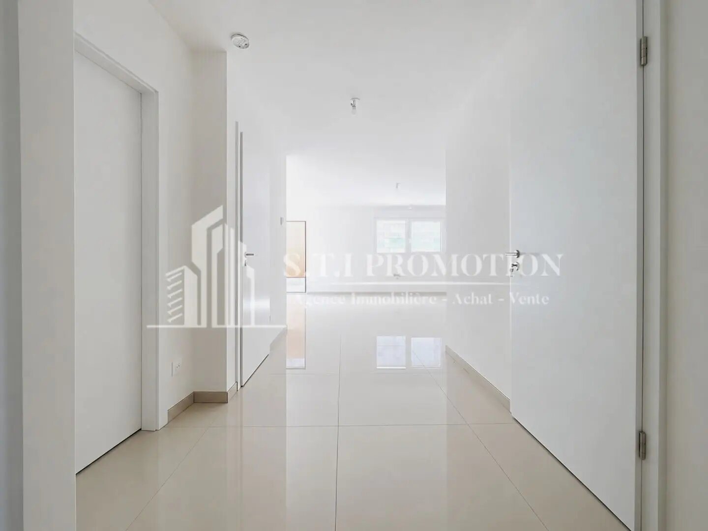 Maison à vendre, 79m², Xivry-Circourt