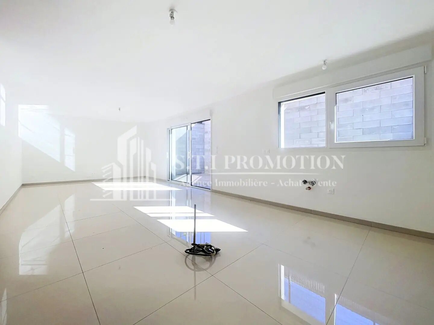 Maison à vendre, 79m², Xivry-Circourt