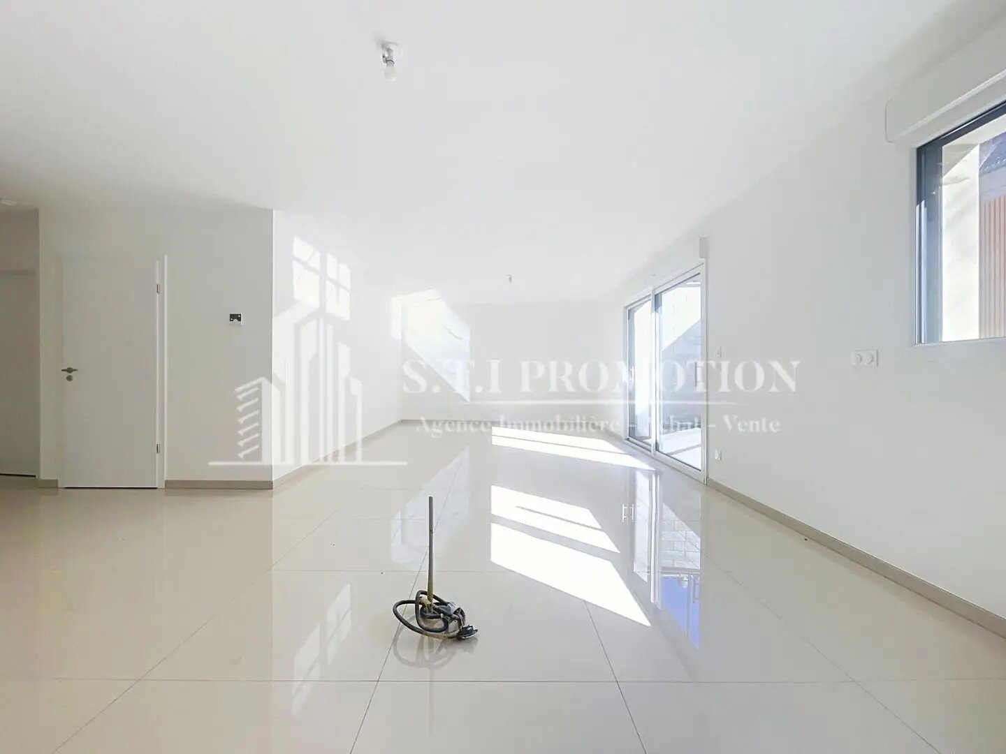 Maison à vendre, 79m², Xivry-Circourt