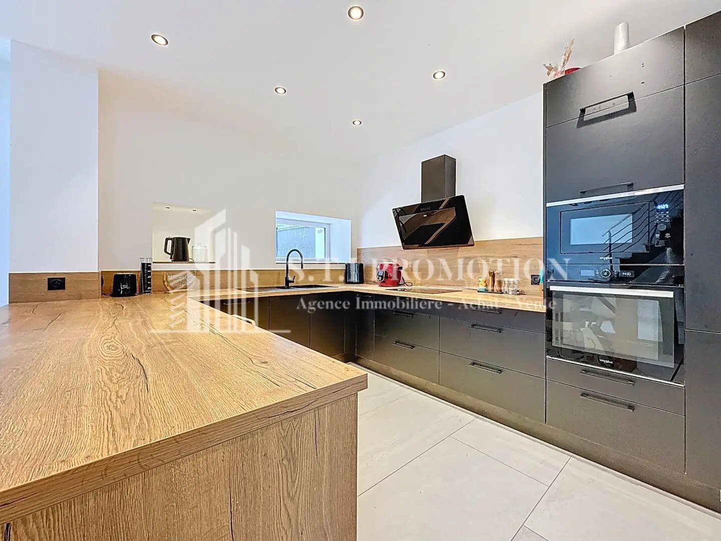 Maison à vendre, 110m², Fillières