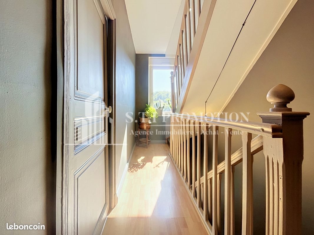 Maison à vendre, 105m², Réhon