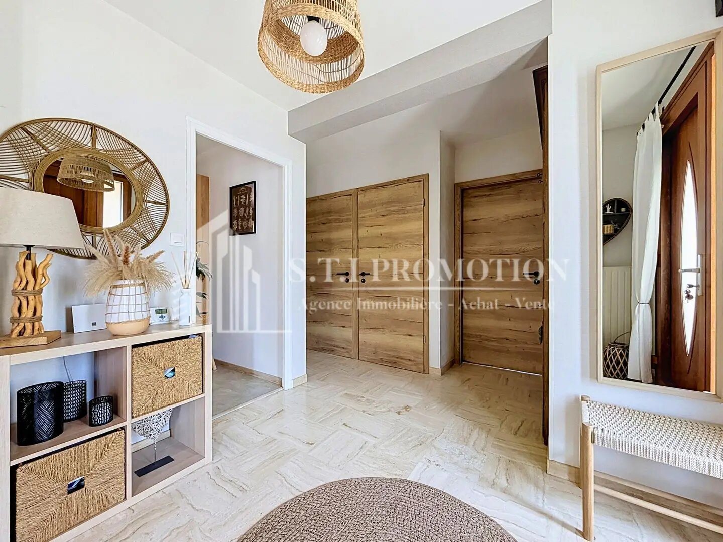 Maison à vendre, 136m², Viviers-sur-Chiers