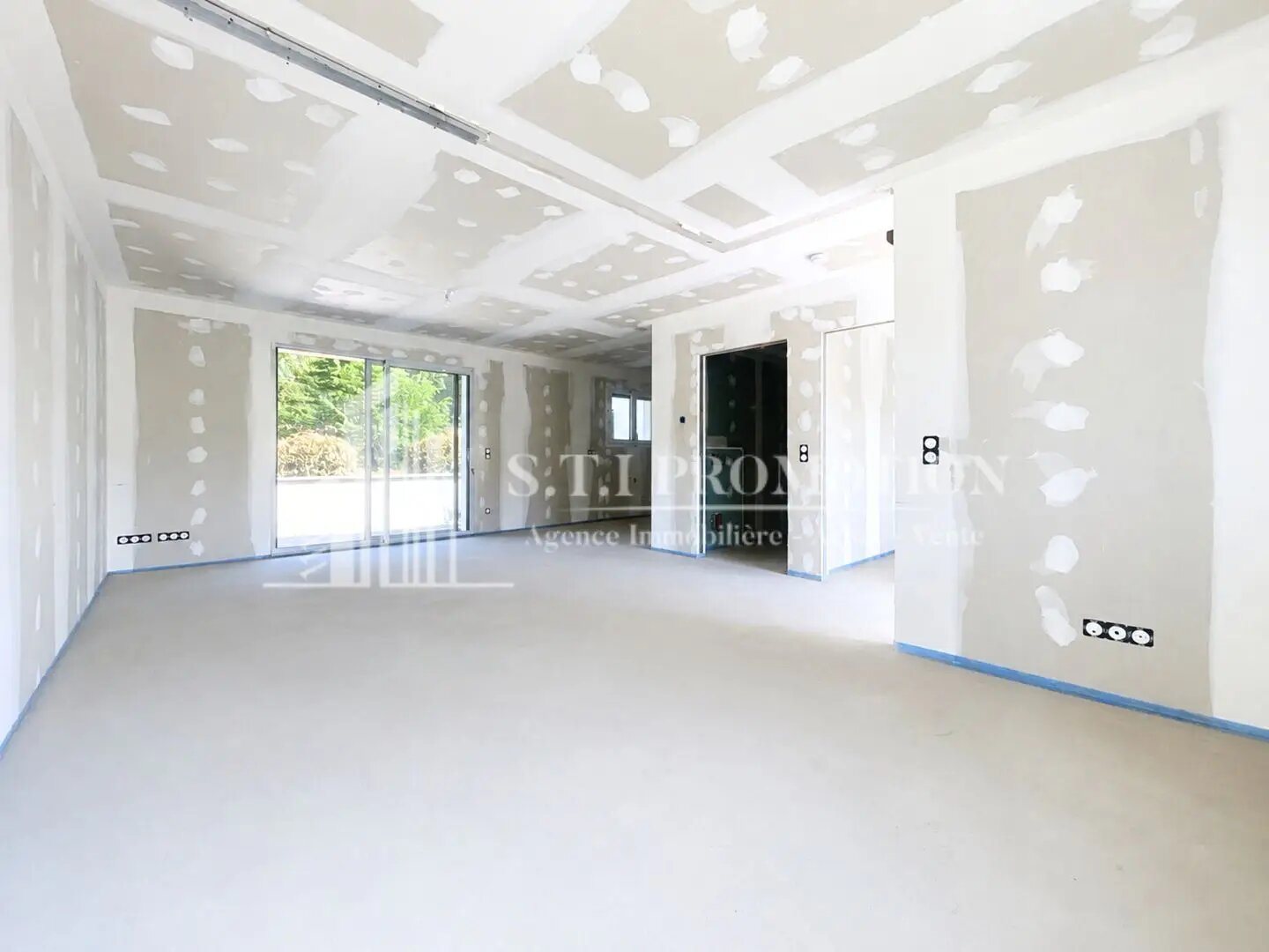 Maison à vendre, 72m², Bouligny