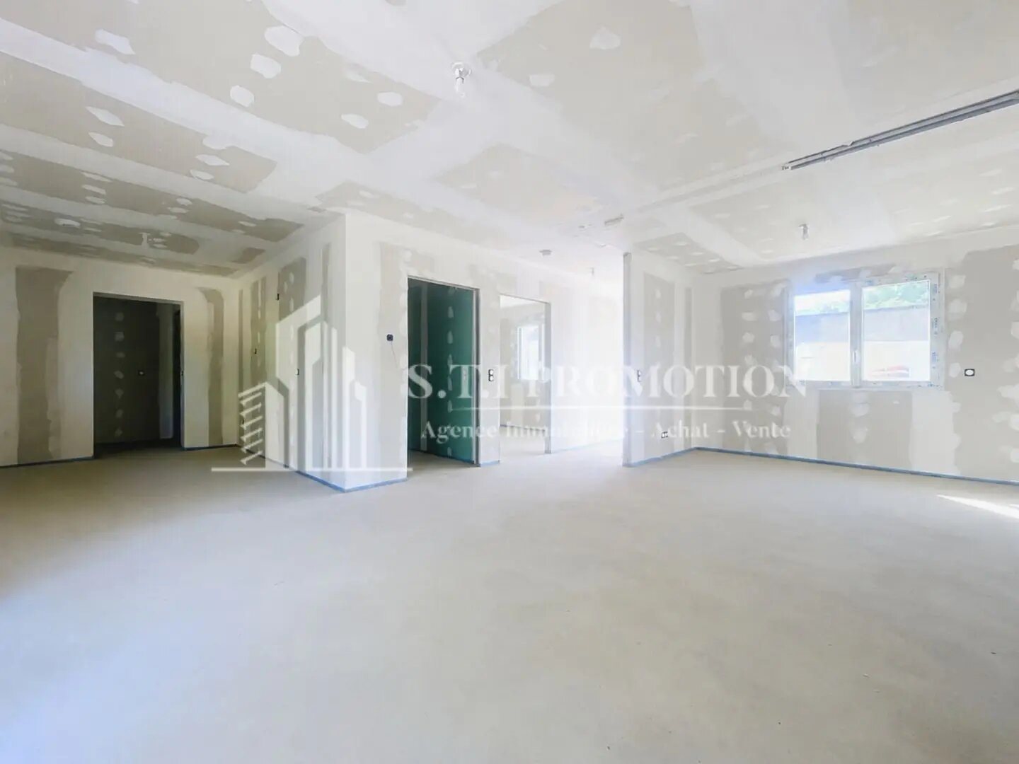 Maison à vendre, 72m², Bouligny
